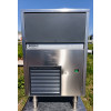 Льдогенератор BREMA Ice Makers GB 902W-Q, б/у